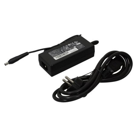 Elo Touch Solutions Power Supply 12V 416A 50W